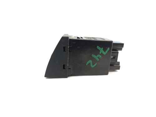 Switch HYUNDAI COUPE II (GK)  | BP20215646I30 