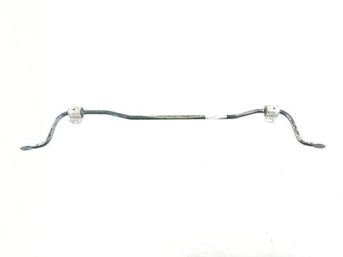 Used Anti roll bar BMW 5 (E39) 525 tds (143 hp) 23092326