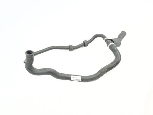 Used Pipe FORD FOCUS III Turnier 1.0 EcoBoost (100 hp) 26667108