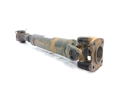 Driveshaft FORD MAVERICK (UDS, UNS)  | BP28030170M37