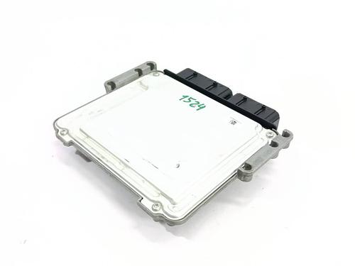Engine control unit (ECU) CITROËN C4 CACTUS 1.5 BlueHDi 100 | BP39234226M57 - Image 2