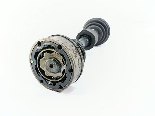 Left front driveshaft SEAT IBIZA II (6K1) 1.9 TDI | BP30529237M38