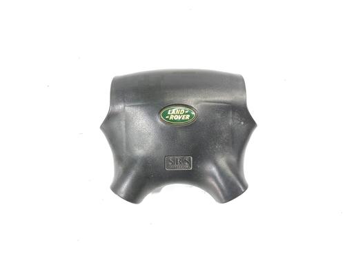 Used Driver airbag LAND ROVER FREELANDER I Soft Top (L314) 1.8 i 16V 4x4 (120 hp) 15868088