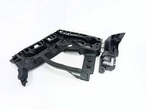 Used Other Other RENAULT ESPACE V (JR_) 1.6 dCi 160 (160 hp) 33607385 33607385