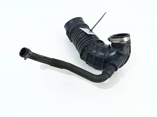 Pipe SKODA SUPERB I (3U4) | BP29877043M125