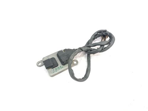 Electronic sensor MERCEDES-BENZ C-CLASS (W205) C 220 BlueTEC / d (205.002, 205.004) | BP24620670M84 