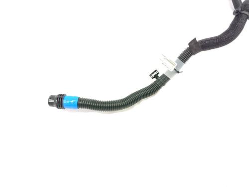Pipe TESLA MODEL Y (5YJY)  | BP29549515M125 