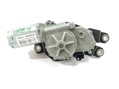 Rear wiper motor FORD FOCUS IV (HN)  | BP28013909M102 