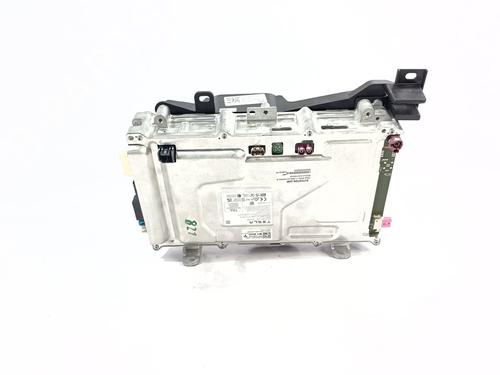 Elektronisk modul TESLA MODEL Y (5YJY)  | BP29531111M83 