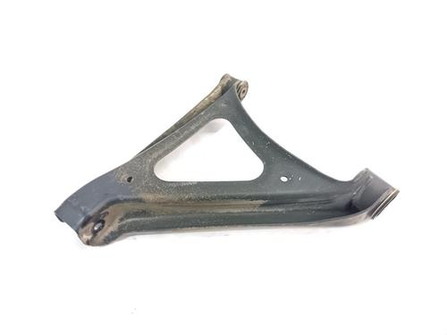 Used Left rear suspension arm VW TOUAREG (7LA, 7L6, 7L7) 5.0 V10 TDI (313 hp) 21022723