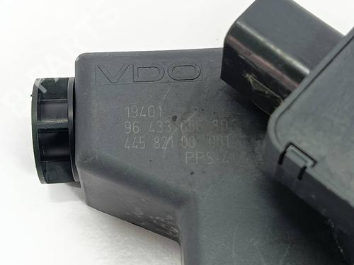 Pedal CITROËN C5 I (DC_) 2.0 HDi (DCRHZB, DCRHZE) | BP36469361I4 - Image 6