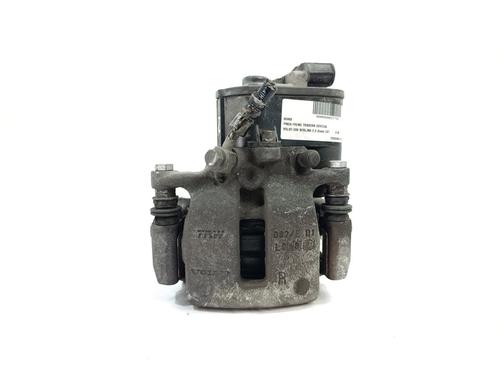 Used Right rear brake caliper VOLVO S80 I (184) [1998-2008]  20715020