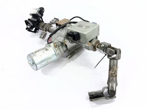 Steering column OPEL CORSA C (X01) | BP38533455M21 - Image 5
