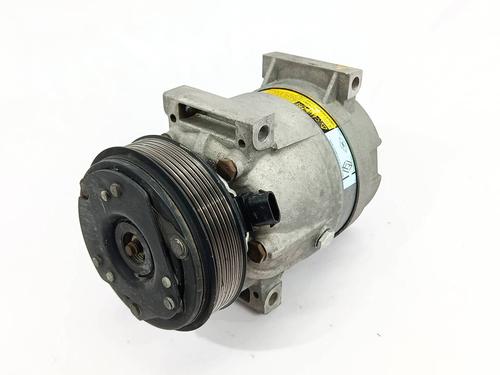 AC-Kompressor AC-Kompressor 39234615 39234615