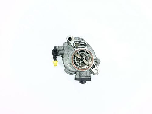 Used Vacuum pump Vacuum pump PEUGEOT EXPERT Van (V_) [2016-2026] 34722866 34722866