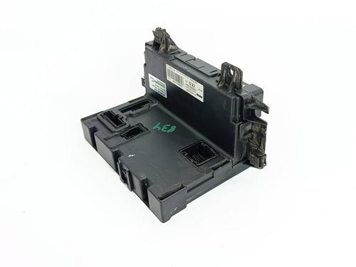 Fuse box FIAT PANDA (169_) 1.2 (169.AXB11, 169.AXB1A) | BP36167938E1 - Image 3