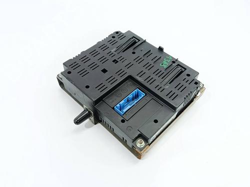 Used Electronic module FIAT DUCATO Van (250_) 115 Multijet 2,0 D (116 hp) 32071270