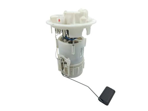 Used Fuel pump Fuel pump PEUGEOT 208 I (CA_, CC_) [2012-2021] 36525685 36525685