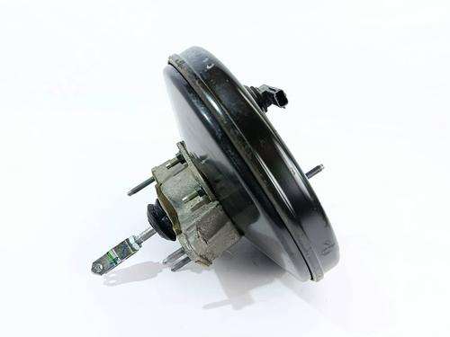 Used Servo brake NISSAN QASHQAI I (J10, NJ10) [2006-2015]  30385947