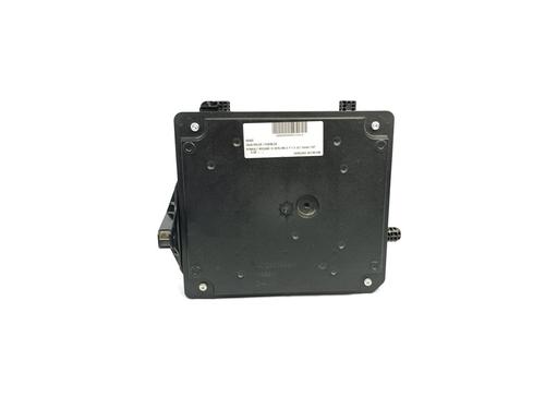 Fuse box RENAULT MEGANE III Hatchback (BZ0/1_, B3_)  | BP18748898E1 