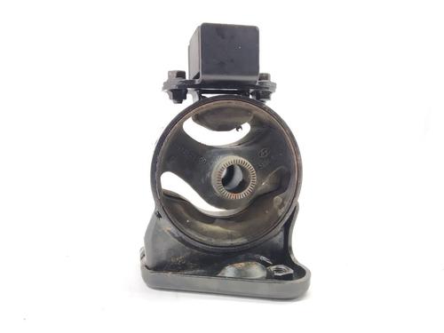 Used Engine mount HYUNDAI SANTA FÉ II (CM) [2005-2015]  15869317