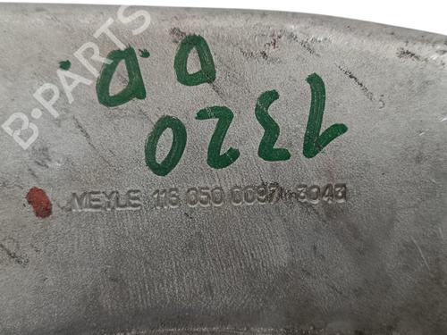 Right front suspension arm PORSCHE CAYENNE (92A) 4.8 S | BP31374096M13