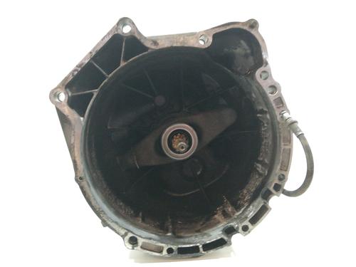 Gearbox BMW 3 (E46) 320 d | BP15863209M3 