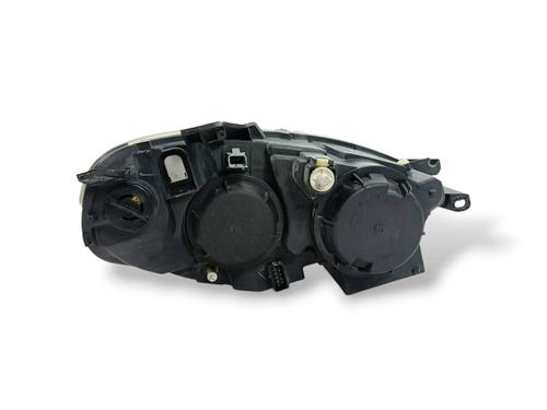 Left headlight PEUGEOT 807 (EB_)  | BP33616523C28  - Image 5