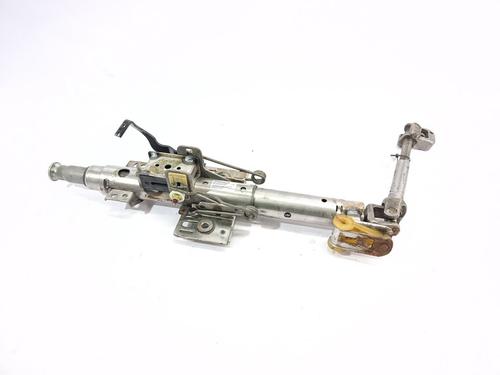 Used Steering column SEAT LEON (1M1) 1.9 TDI (110 hp) 24485179