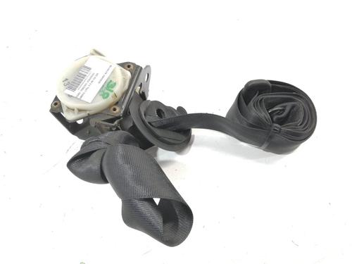 Sikkerhedssele bag venstre VW TOUAREG (7P5, 7P6) [2010-2018]  15866880