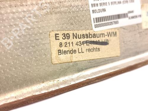 Other BMW 5 (E39) 530 d | BP25613930O1