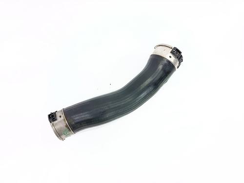Pipe BMW 1 (F20) 118 d | BP31862643M125