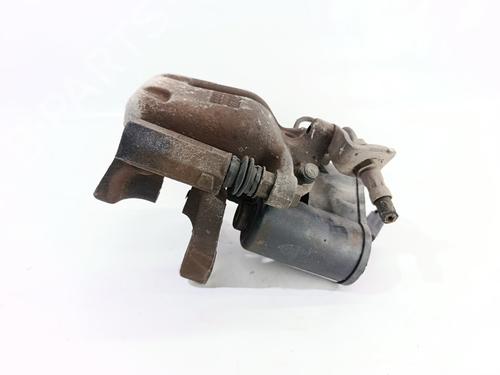 Left rear brake caliper VW PASSAT B6 (3C2) | BP32155898M107 - Image 3