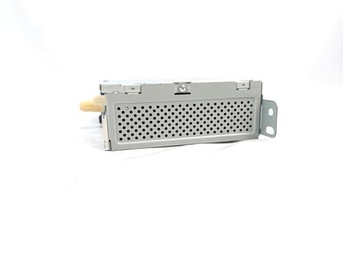 Radio CITROËN C3 III (SX) 1.6 BlueHDi 75 | BP20099280E6 