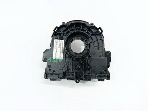 Kontaktrulle Airbag PORSCHE CAYENNE (92A) 4.8 S (400 hp) 31268846