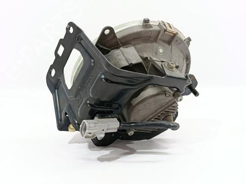 Right front fog light SUBARU OUTBACK (BE, BH) 3.0 H6 AWD (BHE) | BP29392663C31 