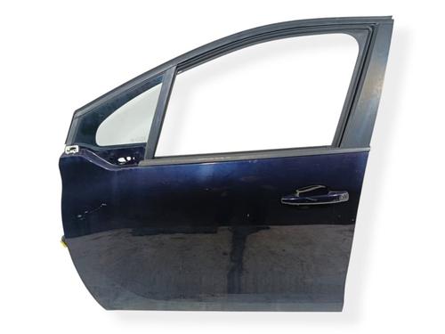 left-front-door-peugeot-208-i-ca_-cc_-2012-2013-2014-2015-2016-2017-2018-2019-2020-2021-36469210 main image