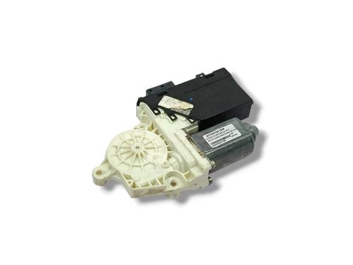 Used Right front window motor Right front window motor CITROËN C5 I (DC_) 2.0 HDi (DCRHZB, DCRHZE) (109 hp) 36768511 36768511