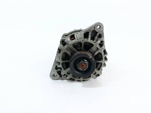 Alternator HYUNDAI MATRIX (FC) | BP28593131M7