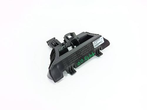 Used Interior roof light Interior roof light RENAULT ESPACE V (JR_) 1.6 dCi 160 (160 hp) 33748045 33748045