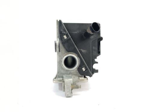 Øvrige Styrinhsenheder BMW 3 (E46)  | BP25026806M11 