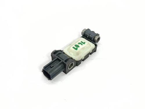 Capteur électronique Capteur électronique SEAT EXEO ST (3R5) [2009-2013] 39901584 39901584