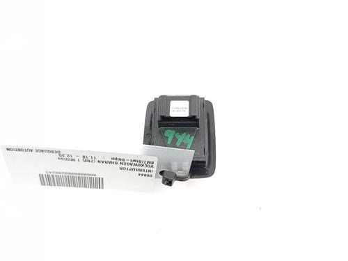 Switch VW SHARAN (7N1, 7N2)  | BP29718877I30 