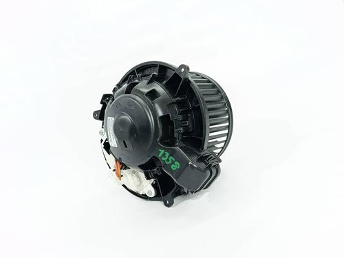 Heater blower motor BMW 1 (F20) 118 d | BP31873054M62