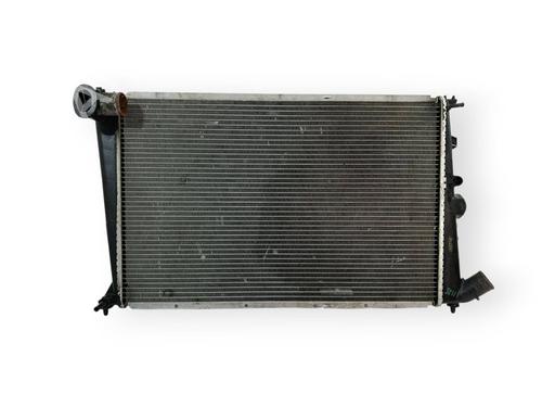 Used Water radiator CITROËN XANTIA (X1_, X2_) 1.8 i (101 hp) 30824108