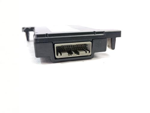 Electronic module HONDA ACCORD VIII Estate (CW) 2.2 i-DTEC (CW3) | BP19409475M83 