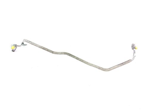 Used AC pipe BMW X3 (E83) xDrive 20 d (177 hp) 21530750