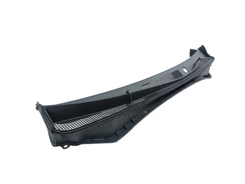 Scuttle panel HYUNDAI TUCSON (NX4E, NX4A) | BP36378322C110 - Image 3