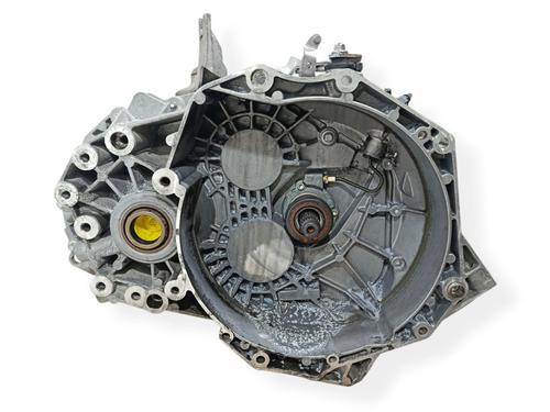 Gearbox OPEL ZAFIRA TOURER C (P12) | BP36378330M3 - Image 5