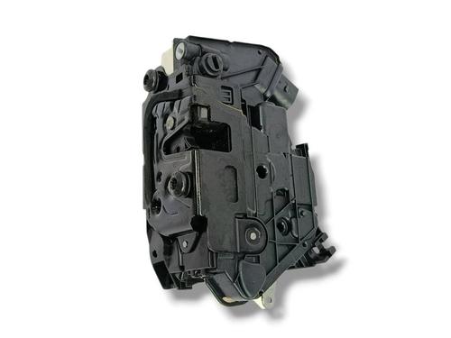 Used Rear left lock Rear left lock SEAT IBIZA IV (6J5, 6P1) [2008-2017] 39908729 39908729